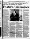 New Ross Standard Thursday 22 October 1992 Page 73
