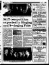 New Ross Standard Thursday 22 October 1992 Page 75