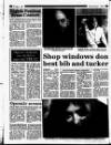 New Ross Standard Thursday 22 October 1992 Page 78