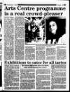 New Ross Standard Thursday 22 October 1992 Page 79