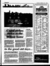 New Ross Standard Thursday 29 October 1992 Page 7