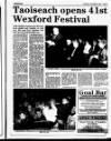 New Ross Standard Thursday 29 October 1992 Page 13