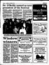 New Ross Standard Thursday 29 October 1992 Page 14