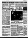 New Ross Standard Thursday 29 October 1992 Page 18