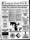 New Ross Standard Thursday 29 October 1992 Page 21