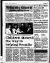 New Ross Standard Thursday 29 October 1992 Page 40
