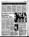New Ross Standard Thursday 29 October 1992 Page 44