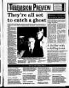 New Ross Standard Thursday 29 October 1992 Page 47