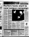 New Ross Standard Thursday 29 October 1992 Page 53