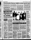 New Ross Standard Thursday 29 October 1992 Page 61