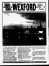 New Ross Standard Thursday 29 October 1992 Page 65
