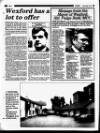New Ross Standard Thursday 29 October 1992 Page 66