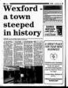 New Ross Standard Thursday 29 October 1992 Page 68