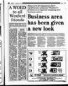 New Ross Standard Thursday 29 October 1992 Page 69