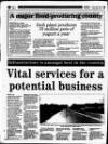 New Ross Standard Thursday 29 October 1992 Page 70