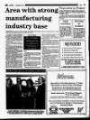New Ross Standard Thursday 29 October 1992 Page 71