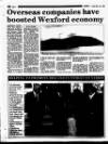 New Ross Standard Thursday 29 October 1992 Page 72
