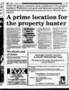 New Ross Standard Thursday 29 October 1992 Page 75