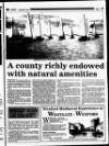 New Ross Standard Thursday 29 October 1992 Page 77