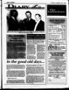 New Ross Standard Thursday 05 November 1992 Page 7