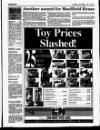 New Ross Standard Thursday 05 November 1992 Page 9