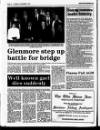 New Ross Standard Thursday 05 November 1992 Page 10