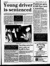 New Ross Standard Thursday 05 November 1992 Page 11
