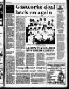 New Ross Standard Thursday 05 November 1992 Page 25