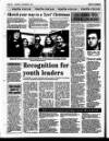 New Ross Standard Thursday 05 November 1992 Page 42