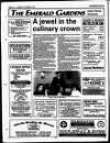 New Ross Standard Thursday 05 November 1992 Page 46