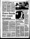 New Ross Standard Thursday 05 November 1992 Page 50