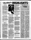 New Ross Standard Thursday 05 November 1992 Page 54