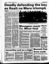 New Ross Standard Thursday 05 November 1992 Page 62