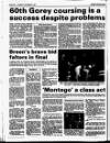 New Ross Standard Thursday 05 November 1992 Page 64