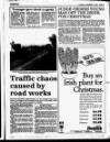 New Ross Standard Thursday 17 December 1992 Page 15