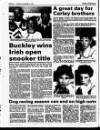 New Ross Standard Thursday 17 December 1992 Page 60