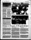 New Ross Standard Thursday 31 December 1992 Page 4