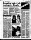 New Ross Standard Thursday 31 December 1992 Page 22