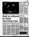 New Ross Standard Thursday 31 December 1992 Page 26