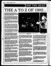 New Ross Standard Thursday 31 December 1992 Page 40