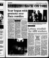 New Ross Standard Thursday 31 December 1992 Page 41