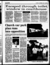 New Ross Standard Thursday 31 December 1992 Page 43