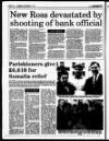 New Ross Standard Thursday 31 December 1992 Page 46