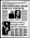 New Ross Standard Thursday 31 December 1992 Page 50