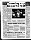 New Ross Standard Thursday 07 January 1993 Page 52