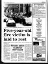 New Ross Standard Thursday 28 January 1993 Page 2