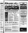 New Ross Standard Thursday 28 January 1993 Page 7