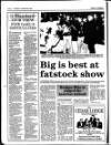 New Ross Standard Thursday 28 January 1993 Page 8