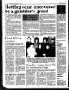 New Ross Standard Thursday 28 January 1993 Page 14