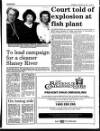New Ross Standard Thursday 28 January 1993 Page 15